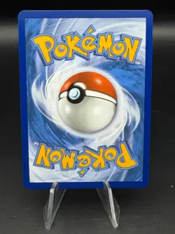 Pokemon 2024 Temporal Forces Eri Full Art Trainer #199/162 - Image 2