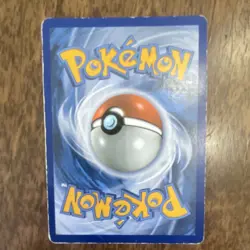 The Pokemon Company Charizard 11/108 Evolutions Holo Rare 2016 ENG 150 HP - Image 2