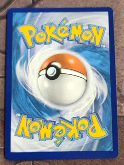 Pokemon: SWSH10: Astral Radiance: Holofoil Path to the Peak (Secret): LP Con - Image 2