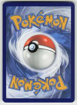 Rampardos 077/189 Holo Rare Astral Radiance Pokemon Holo Lightly Played - Image 2
