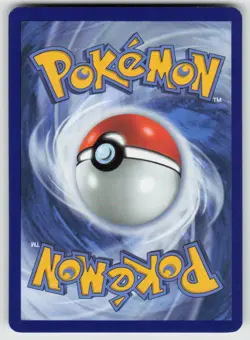 Aurorus 024/088 Rare Perfect Order Pokemon Near Mint - Image 2