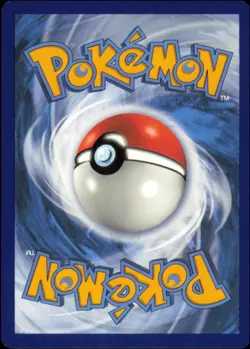 Pokemon - Snom #063/202 - SWSH01: Sword & Shield Base Set Reverse Holo - Image 2