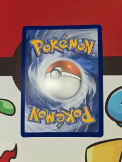 Dragonite - 119/181 - Holo Rare - Sun & Moon: Team Up - Pokemon NM - Image 2