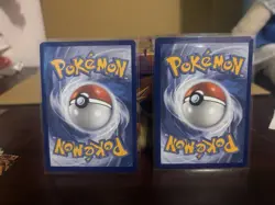 Pokemon TCG ME: Perfect Order Poke Pad 081/088 Reverse Holo & Uncommon NM - Image 2