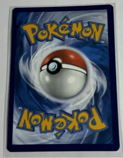 Pokemon TCG - Malamar TG06/TG30 - Silver Tempest - NM - Image 2