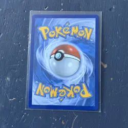 Pokemon Night Stretcher 251/191 Sv08: Surging Sparks - Image 2