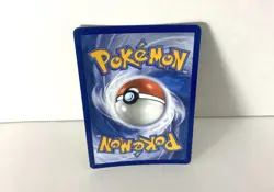 Pokemon TCG Perfect Order Illustration Rare IR Rowlet 090/088 - Image 2