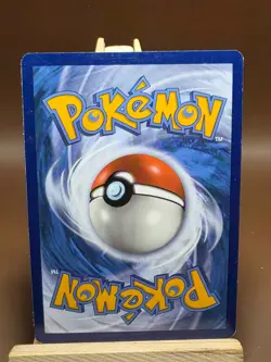 HP Pokemon Oranguru TG12/TG30 Swsh09: Brilliant Stars Trainer Gallery Holo - Image 2
