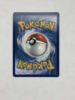 Pokemon TCG Ice Rider Calyrex VMAX Sword & Shield - Astral Radiance TG29/TG30 NM - Image 2