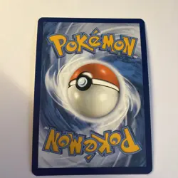 Rockruff TG07/TG30 Pokemon TCG SWSH12: Silver Tempest Trainer Gallery Ultra Rare - Image 3