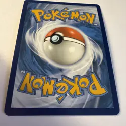 Rockruff TG07/TG30 Pokemon TCG SWSH12: Silver Tempest Trainer Gallery Ultra Rare - Image 4