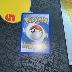Pokemon Umbreon V 189/203 Alt Art Evolving Skies - Image 2