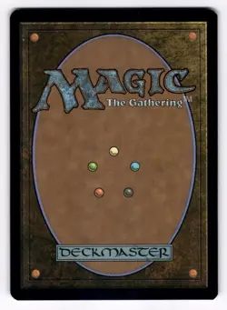 Morska, Undersea Sleuth NM Commander: Murders at Karlov Manor 0003 MTG Foil - Image 2