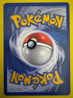 Pikachu 70/111 Neo Genesis Regular Pokemon Card - Image 2