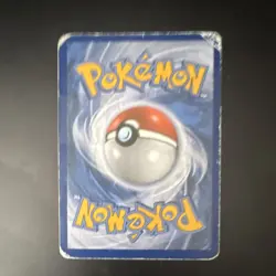 Pokemon Company Arceus XY83 XY Promo Holo 120 HP Basic Pokemon Card ENG - Image 2