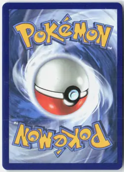 Charmander ME: Mega Evolution Promo 038 Pokemon Card Holofoil NM - Image 2
