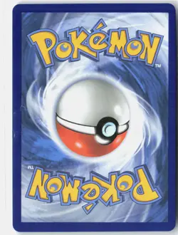 Mega Charizard X ex ME: Mega Evolution Promo 023 Pokemon Card Holo NM CENTERED - Image 2