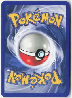 Mawile Sandstorm 9/100 Pokemon Card Holo - Image 2