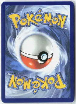 Meowth ME02: Phantasmal Flames 106/094 Pokemon Card Holo - Image 2