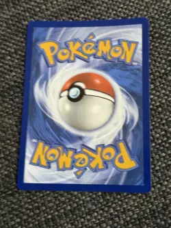 Galarian Zapdos Promo SWSH: Sword & Shield Promo Cards SWSH283 NM - Image 2