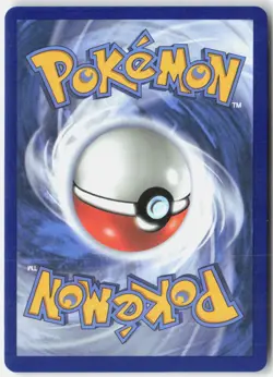 Bulbasaur ME: Mega Evolution Promo 037 Pokemon Card Holofoil NM - Image 2