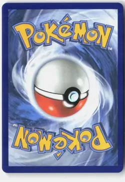 Cynthia's Garchomp ex SV10: Destined Rivals 241/182 Pokemon Card Holo NEAR MINT - Image 2