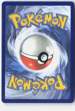 Ethan's Ho-Oh ex SV10: Destined Rivals 239/182 Pokemon Card Holo - Image 2