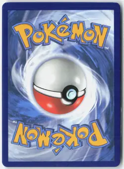 Pikachu VMAX SWSH11: Lost Origin Trainer Gallery TG29/TG30 Pokemon Card Holo - Image 2