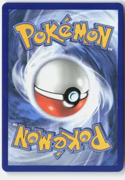 Team Rocket's Mimikyu ME: Ascended Heroes 238/217 Pokemon Card Holo - Image 2