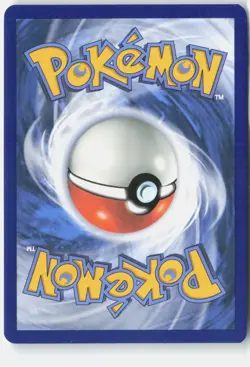Terapagos ex SV07: Stellar Crown 170/142 Pokemon Card Holo - Image 2