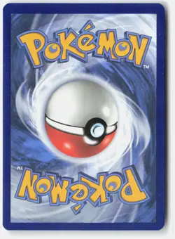 Drampa SV05: Temporal Forces 184/162 Pokemon Card Holo - Image 2