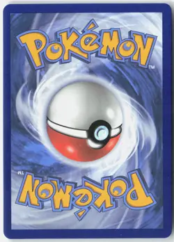 Lillie's Determination ME01: Mega Evolution 169/132 Pokemon Card Holo - Image 2