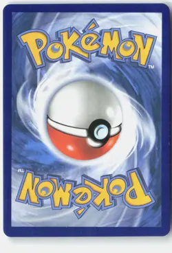 Mega Charizard X ex ME: Mega Evolution Promo 023 Pokemon Card Holo - Image 2