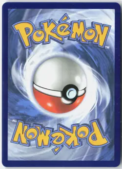 Ivysaur ME01: Mega Evolution 134/132 Pokemon Card Holo - Image 2