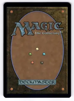 Sophia, Dogged Detective NM Commander: Murders at Karlov Manor 0008 MTG Foil - Image 2