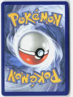 Marill ME: Ascended Heroes 232/217 Pokemon Card Holo - Image 2