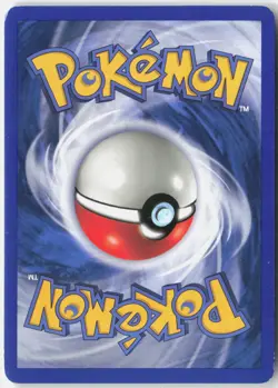Exeggutor (13) Aquapolis 013/147 Pokemon Card NM - Image 2