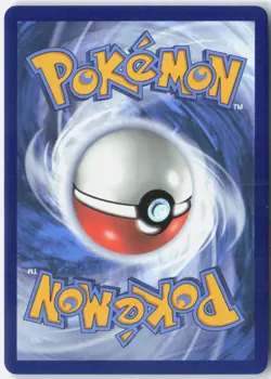 Teal Mask Ogerpon ex SV: Prismatic Evolutions 145/131 Pokemon Card Holo - Image 2