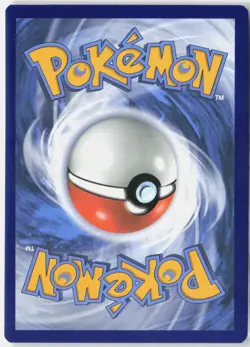 Numel (Peelable Ditto) Pokemon GO 013/078 Pokemon Card Reverse Holo - Image 2
