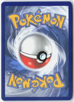 Pikachu V (Full Art) SWSH04: Vivid Voltage 170/185 Pokemon Card Holo - Image 2