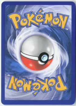 Ditto Triumphant 17/102 Pokemon Card - Image 2