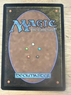 Magic the Gathering Prepare Fight Amonkhet MTG - Image 2