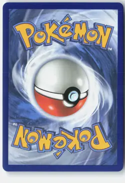 Mega Eelektross ex ME: Ascended Heroes 278/217 Pokemon Card Holo - Image 2