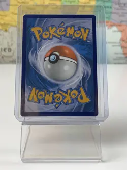 SHIPS SAME DAY Pokemon Card Moltres 38/214 Reverse Holo Fire Type 2018 Rare - Image 2