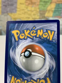 SHIPS SAME DAY Pokemon Card Moltres 38/214 Reverse Holo Fire Type 2018 Rare - Image 4