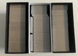 Riftbound Bulk Collection | OGN & SFD Bundle | Foils & Rares Inc. | 1300+ Cards - Image 4