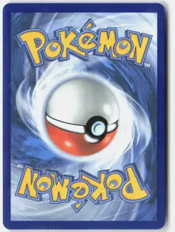 Meowth ex ME03: Perfect Order 121/088 Pokemon Card Holo - Image 2
