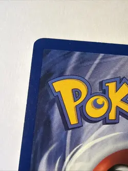 LAPRAS Pokemon TCG Trading Card - RARE - 25/62 Fossil - Image 5
