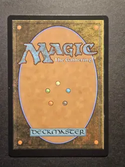 Reliquary Tower U Commander: Secrets of Strixhaven 0398 NM - Image 2