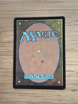 Steelshaper's Gift 0059 Magic: The Gathering 2021 Common Commanders Masters Set - Image 5